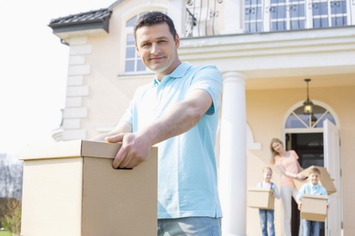 Cancellation, liability, and customer responsibility terms